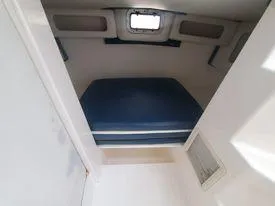 Slide: The Image of Century 3200 Walk-Around 2001 - 54