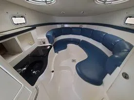 Slide: The Image of Century 3200 Walk-Around 2001 - 55