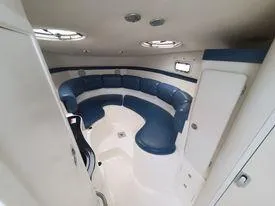 Slide: The Image of Century 3200 Walk-Around 2001 - 56