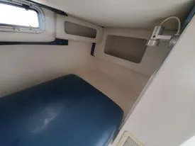 Slide: The Image of Century 3200 Walk-Around 2001 - 57