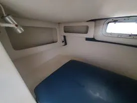 Slide: The Image of Century 3200 Walk-Around 2001 - 58