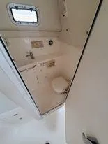 Slide: The Image of Century 3200 Walk-Around 2001 - 59