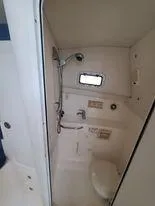 Slide: The Image of Century 3200 Walk-Around 2001 - 60