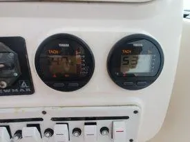 Slide: The Image of Century 3200 Walk-Around 2001 - 63