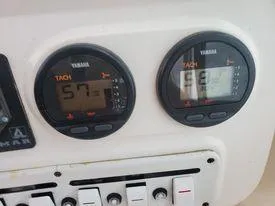 Slide: The Image of Century 3200 Walk-Around 2001 - 64