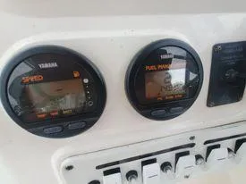 Slide: The Image of Century 3200 Walk-Around 2001 - 67