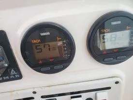 Slide: The Image of Century 3200 Walk-Around 2001 - 68