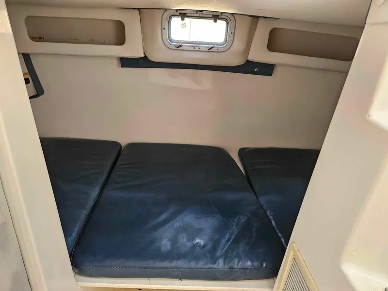 Slide: The Image of Century 3200 Walk-Around 2001 - 95