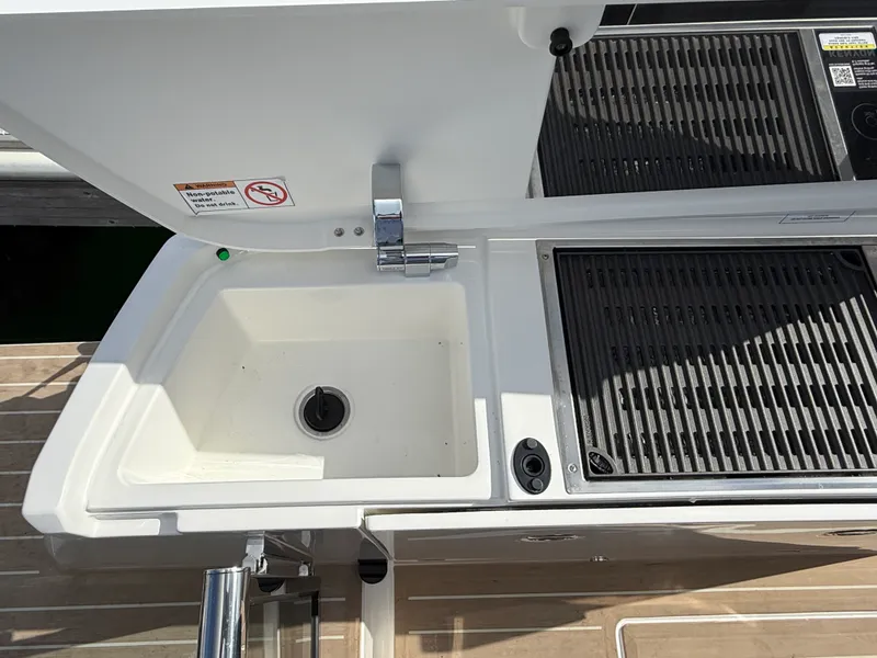 Slide: The Image of Saxdor 340 GTWA 2027 - 11