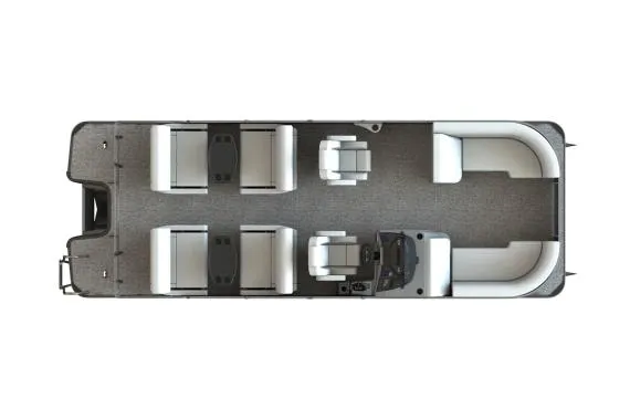 Slide: The Image of Manufacturer Provided Image - 1