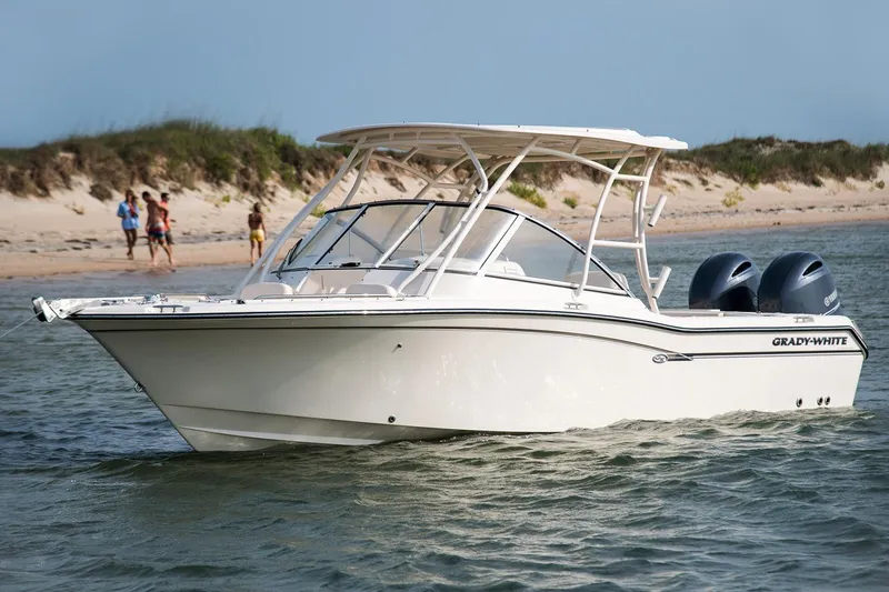 Slide: The Image of Manufacturer Provided Image - 14