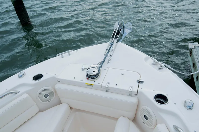 Slide: The Image of Manufacturer Provided Image - 16