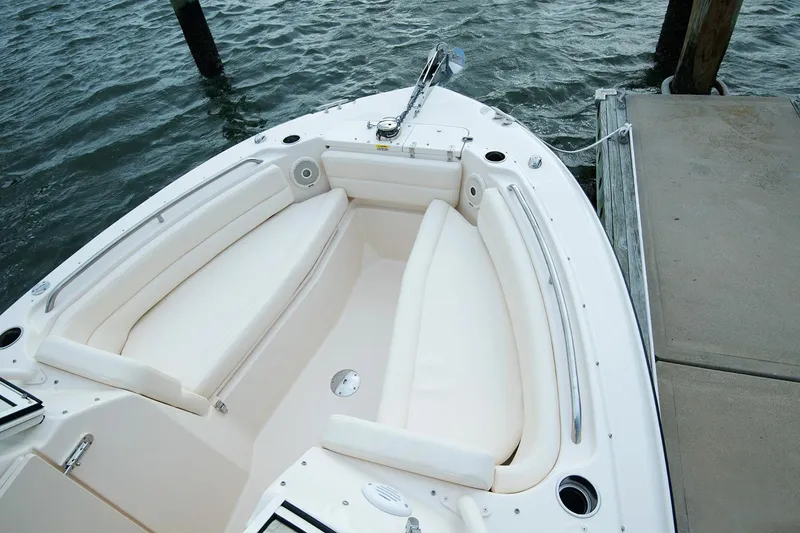 Slide: The Image of Manufacturer Provided Image - 17