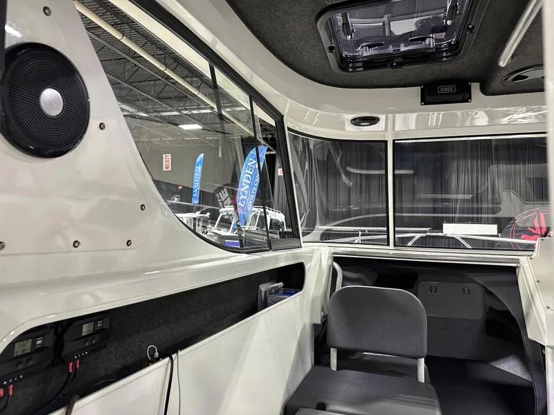 Slide: The Image of Speakers and Solar Panel controls  - 13