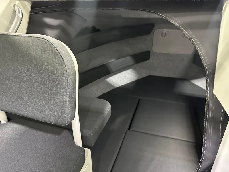 Slide: The Image of Flup Up Extention and Flip Flop Back Rest  - 14