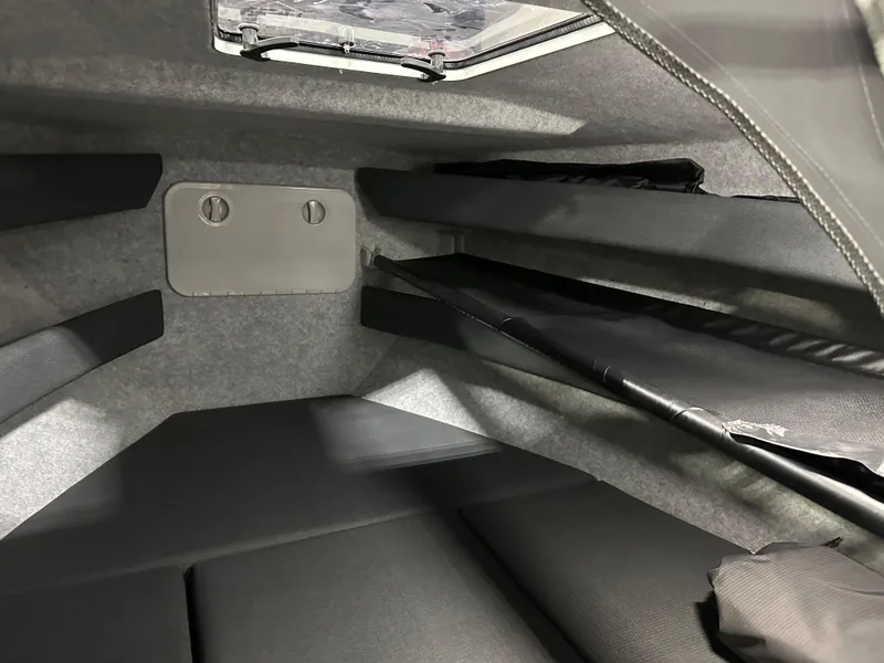 Slide: The Image of Hammock Bunk  - 15