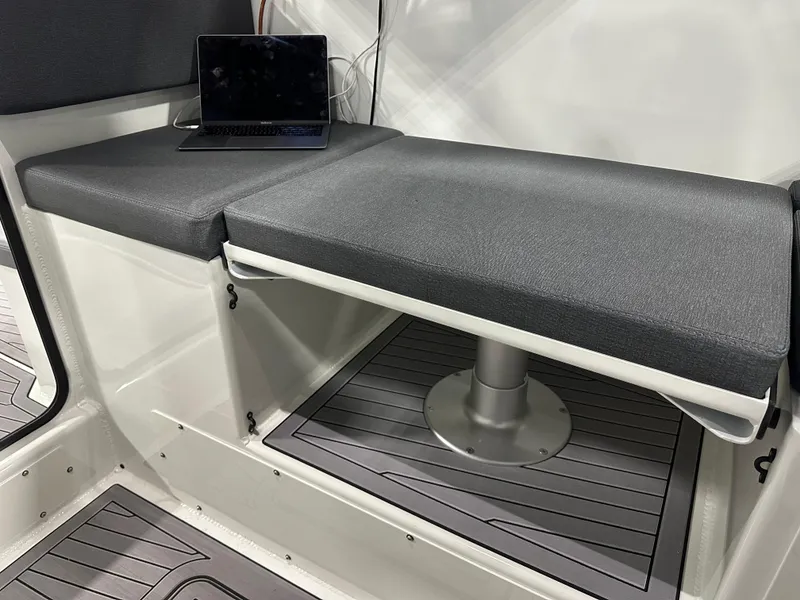 Slide: The Image of Table Down  - 17