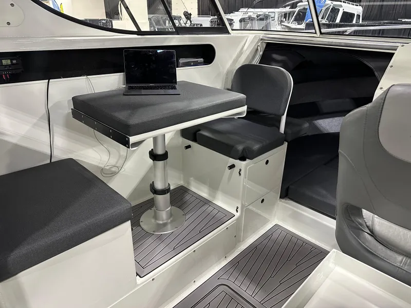 Slide: The Image of Table Up  - 18