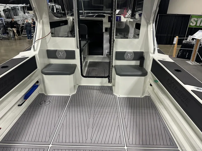 Slide: The Image of Cockpit View  - 5