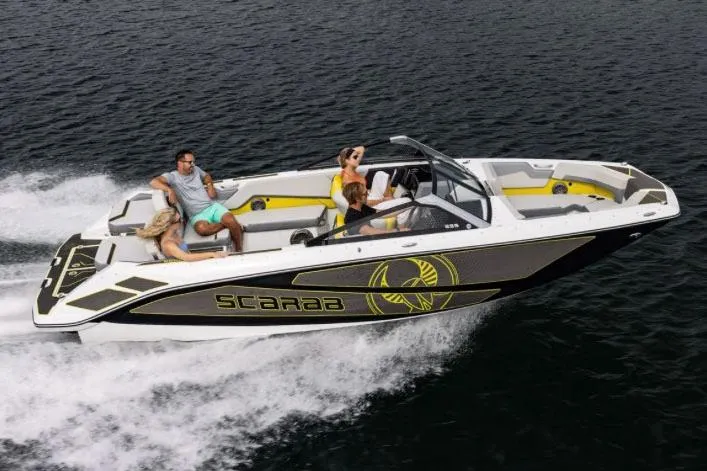 Slide: The Image of Manufacturer Provided Image - 11