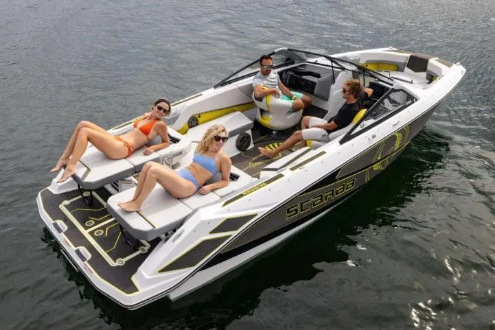 Slide: The Image of Manufacturer Provided Image - 12