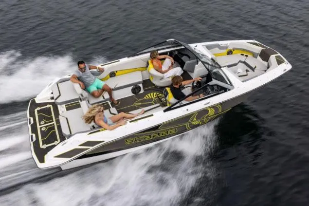 Slide: The Image of Manufacturer Provided Image - 13