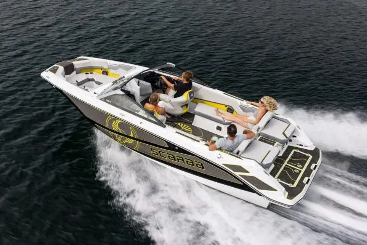 Slide: The Image of Manufacturer Provided Image - 14