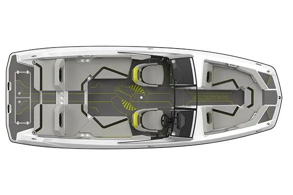 Slide: The Image of Manufacturer Provided Image - 15