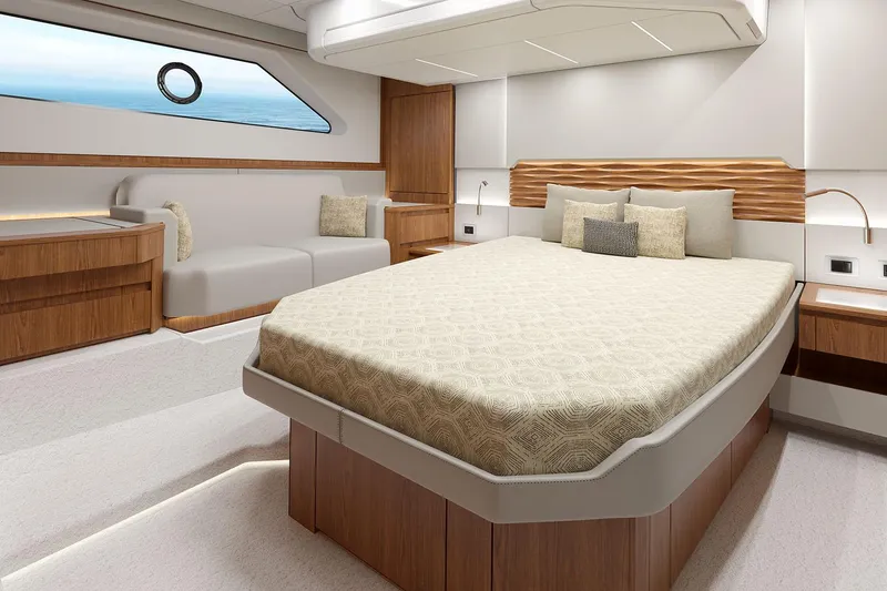 Slide: The Image of Manufacturer Provided Image - 13