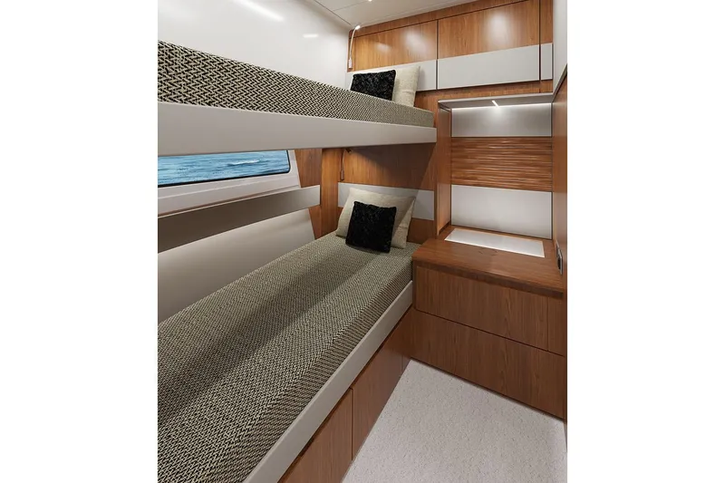 Slide: The Image of Manufacturer Provided Image - 14