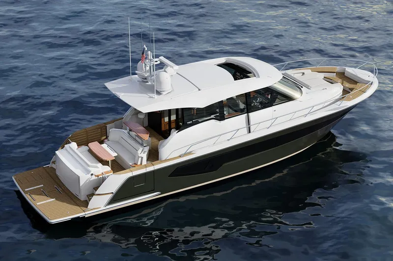 Slide: The Image of Manufacturer Provided Image - 3