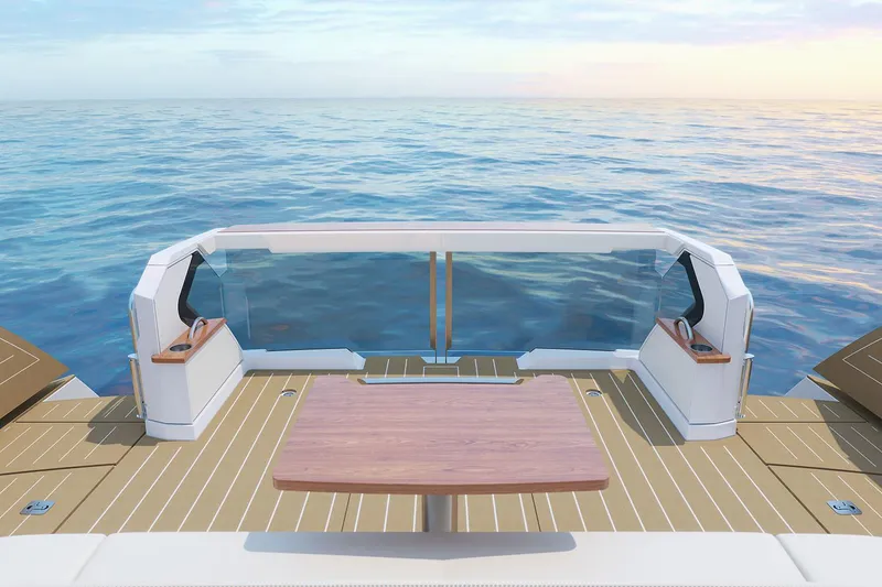 Slide: The Image of Manufacturer Provided Image - 6