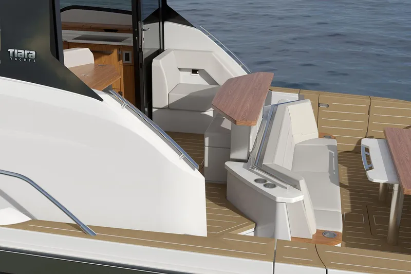 Slide: The Image of Manufacturer Provided Image - 8