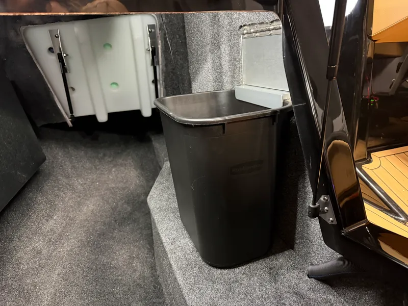 Slide: The Image of Mastercraft XT23 2027 - 50