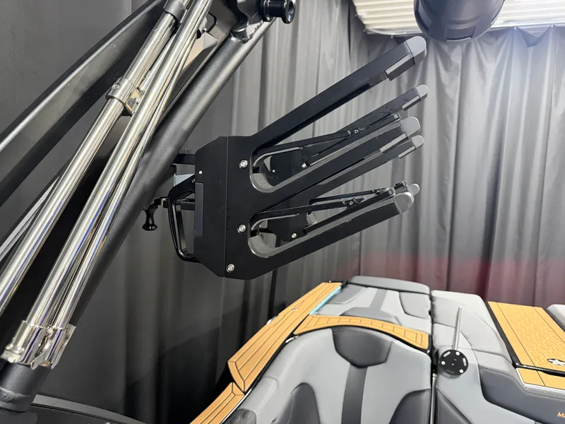 Slide: The Image of Mastercraft XT23 2027 - 86