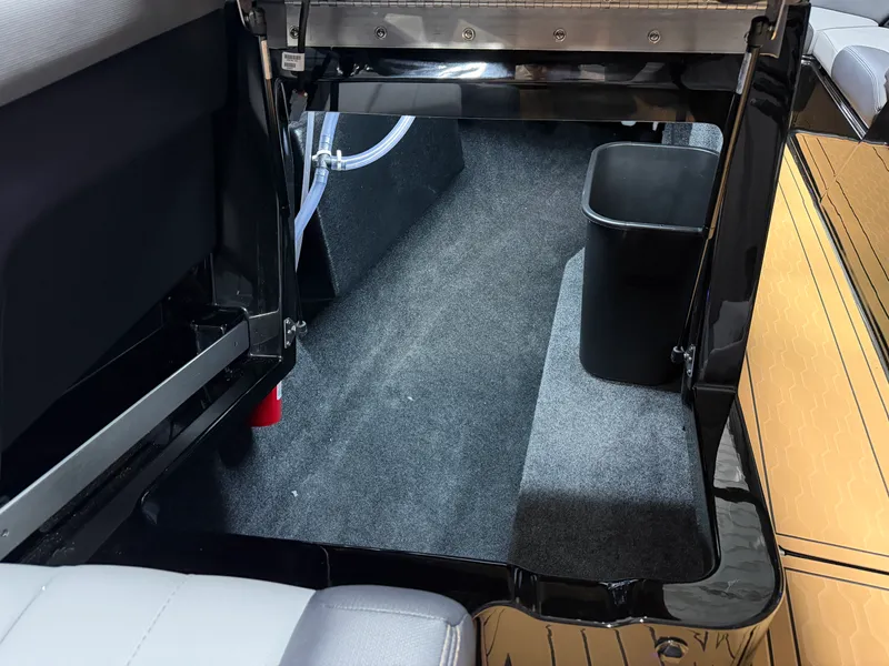 Slide: The Image of Mastercraft XT23 2027 - 48