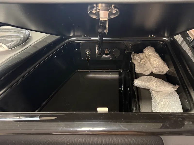 Slide: The Image of Mastercraft XT23 2027 - 52