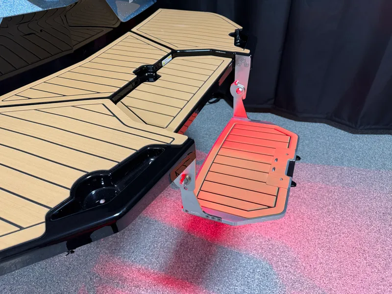 Slide: The Image of Mastercraft XT23 2027 - 9
