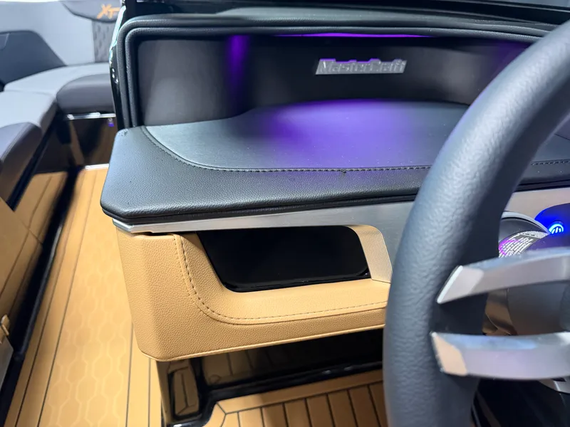 Slide: The Image of Mastercraft XT23 2027 - 67