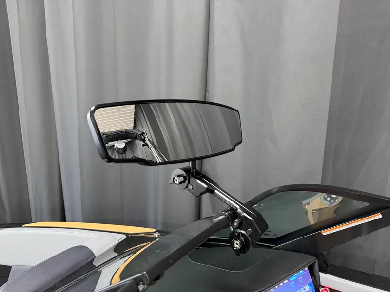 Slide: The Image of Mastercraft XT23 2027 - 74