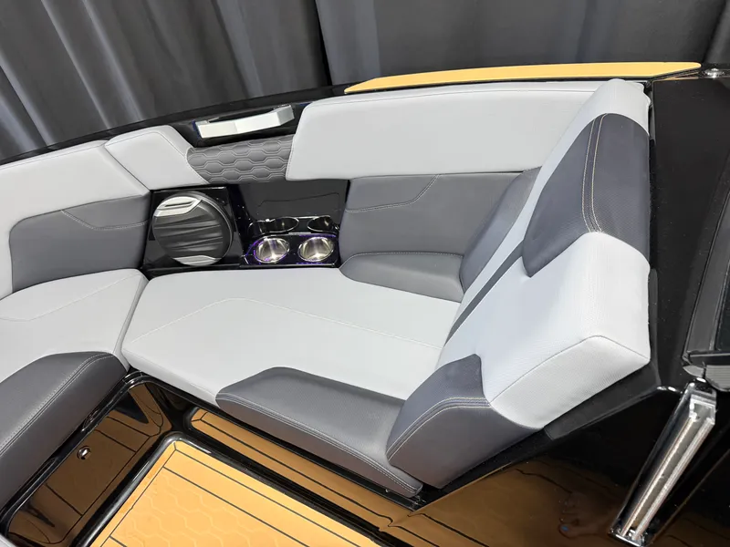 Slide: The Image of Mastercraft XT23 2027 - 80