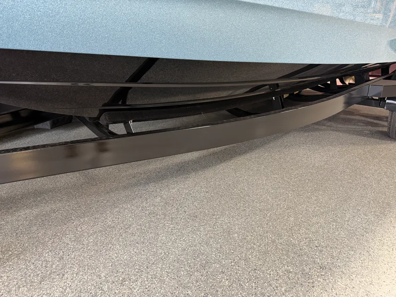 Slide: The Image of Mastercraft XT23 2027 - 92