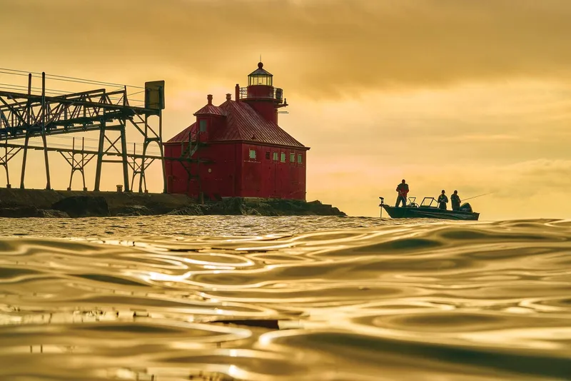 Slide: The Image of Ranger VX1988 WT 2024 - 80