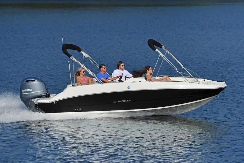 Slide: The Image of Manufacturer Provided Image - 2