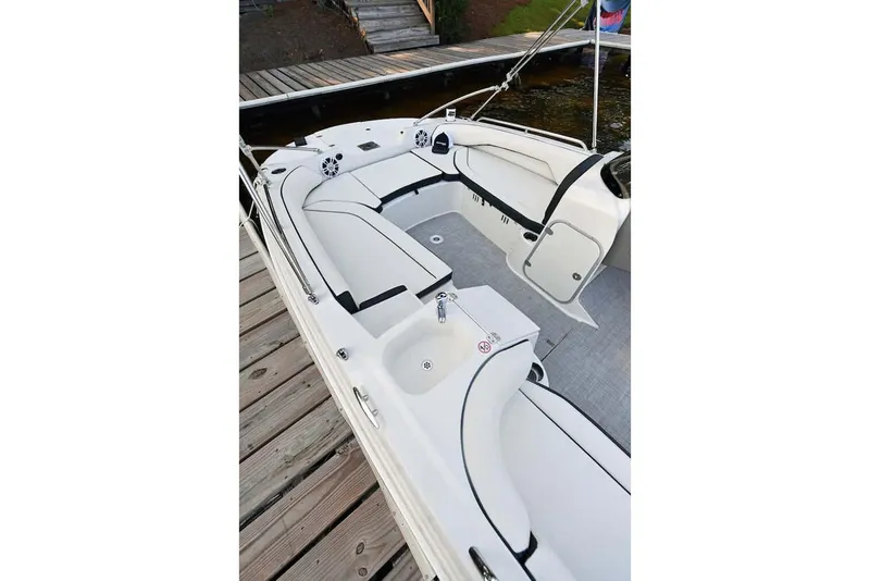 Slide: The Image of Manufacturer Provided Image - 6