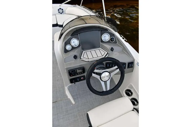 Slide: The Image of Manufacturer Provided Image - 7