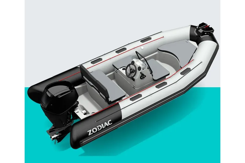 Slide: The Image of Manufacturer Provided Image - 2