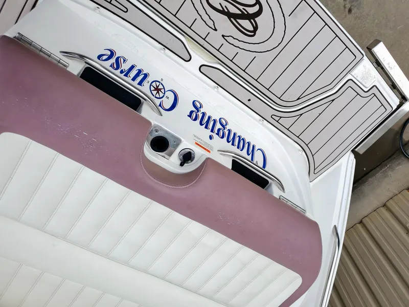 Slide: The Image of Cobalt 24SD 2013 - 51