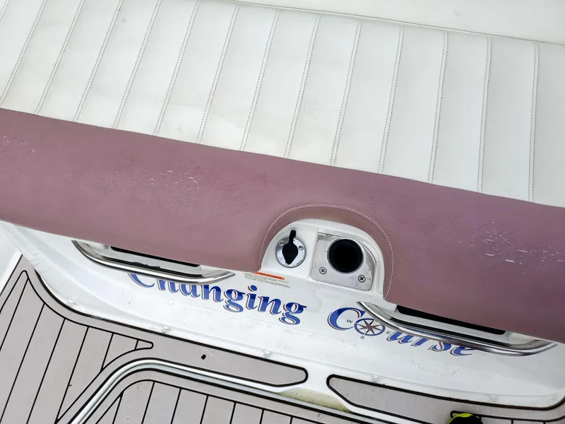 Slide: The Image of Cobalt 24SD 2013 - 52