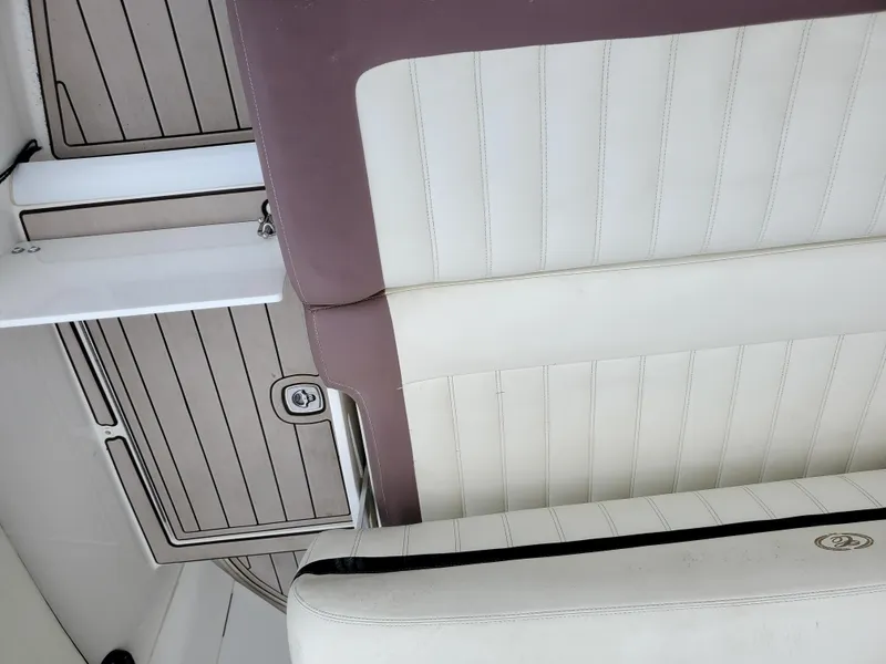 Slide: The Image of Cobalt 24SD 2013 - 53